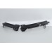 BMW F10 12-18 Side Mirror Signal with Sequential Signal + Driving Lamp